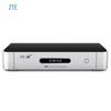 ZTE ZXV10 XT702-DUX Dual 4K HD Video Conferencing Terminal (CN Version)