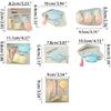 DIY Cake Baking Moulds Silicone Molds Fondant Chocolate Moulds Food Decorations