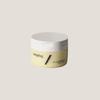 Simplelog All Cleansing Balm 90ml (43907871)