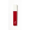 Plumpy Lip 01 Exclusive 3.6g Lip Plump Tint Rose Moisturizing Color Lasting