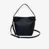 Lacoste Bucket Bag Nf5378k56g 000