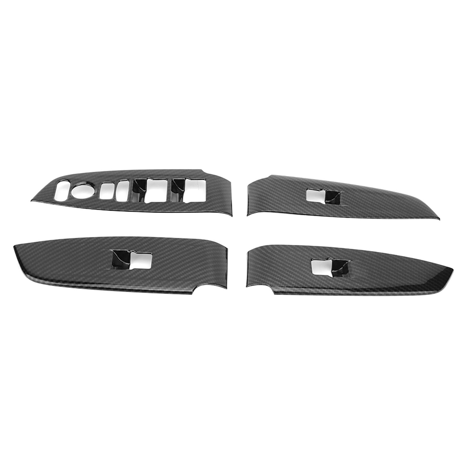 

RC 90mm Electric Ducted Fan 12 Blades Ducted Fan with Brushless Motor for RC Planes1000KV