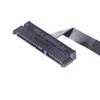 Sata harddiskkoblingskabel for Acer Nitro An515-43 An517-51 HDD-grensesnitt