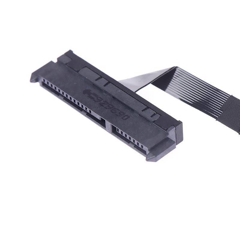 Sata harddiskkoblingskabel for Acer Nitro An515-43 An517-51 HDD-grensesnitt