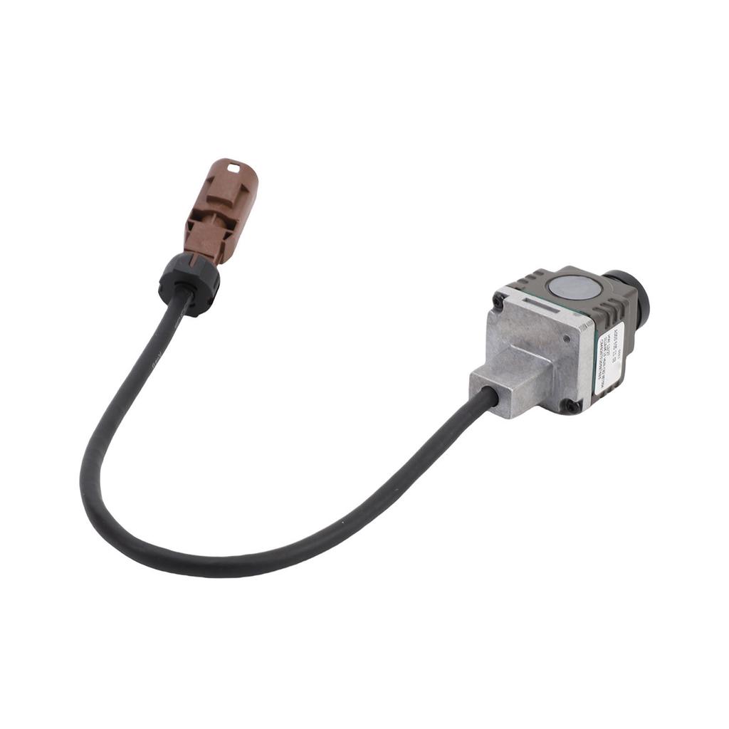 Front Camera A0009051103 360 Degrees Surround View Parking Camera Replacement for E CLASS W212 W207 C CLASS W205 GLE