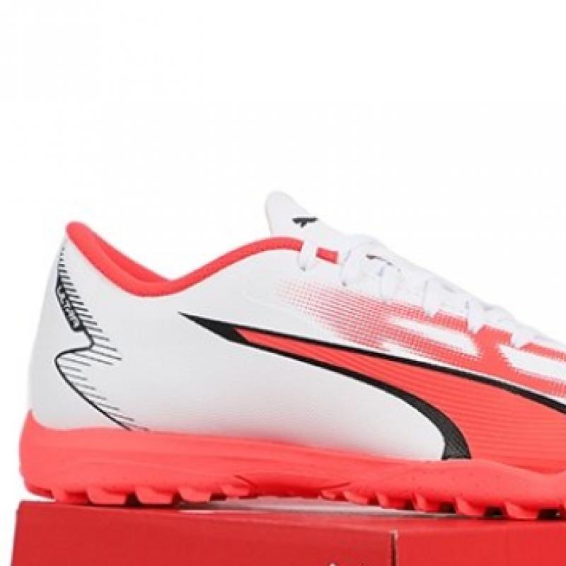 Puma Soccer Shoes Futsal Shoes Ultra Play Tt