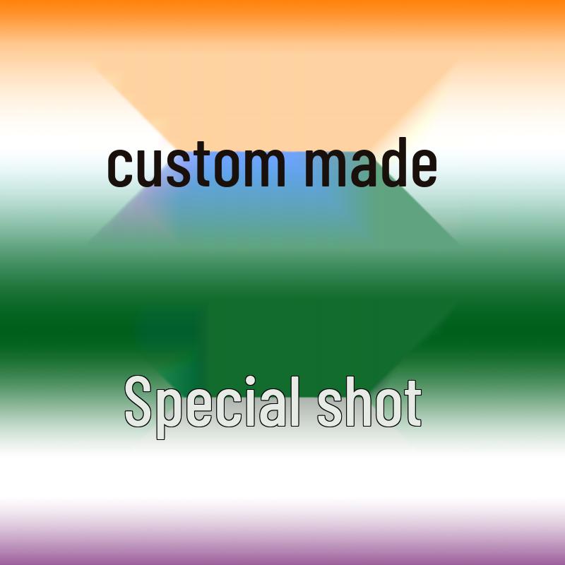 Creative Thank You Stickers for Teachers - 'You've Worked Hard' Souvenir Gift Set