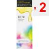 Kanebo DEW Honey Balm Cleansing 180g Makeup Remover (Cream) Use Without Wetting Your Hands or Face. Rub Your Hands Together Lightly To Soften the Balm