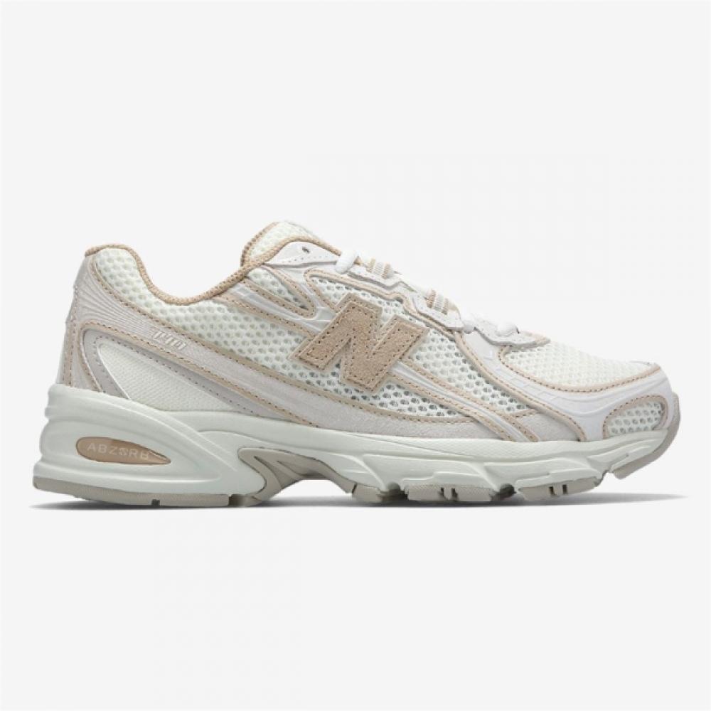 

New Balance Кроссовки D B1 nbpDfs129t 35 NBPDFS129T 35/220