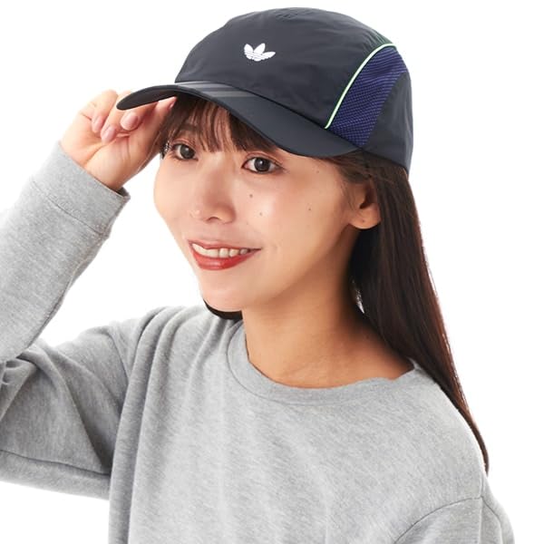 adidas Originals Baseball Cap IT7365 OSFZ