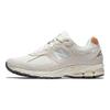 New Balance 2002R Reflection Sepia Sneakers M2002REC