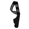 Dog Leg Strap Brace Dog Thigh Brace Recovery Sleeve Protector for Canine Joint Support Reduce Impact Injuries Joint Care