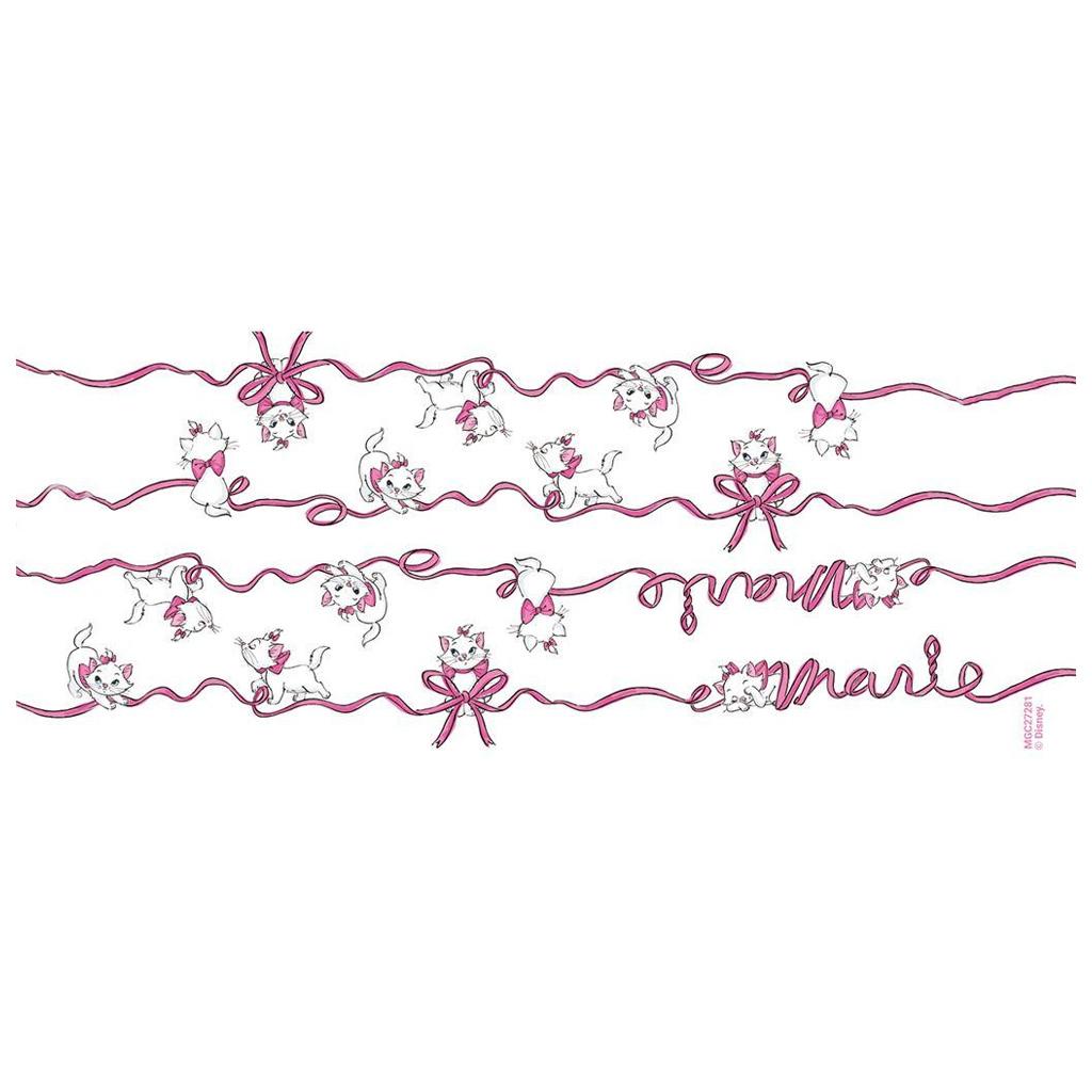 The Aristocats Mary-Becher