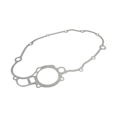 Motores e peças de motores para motociclos – Motores de motocicleta e peças
