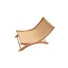 Cat Scratch Board Rocking Bed Corrugated Paper No Chips Suitable for All Seasons Durable Scratch Toys Cat Toys