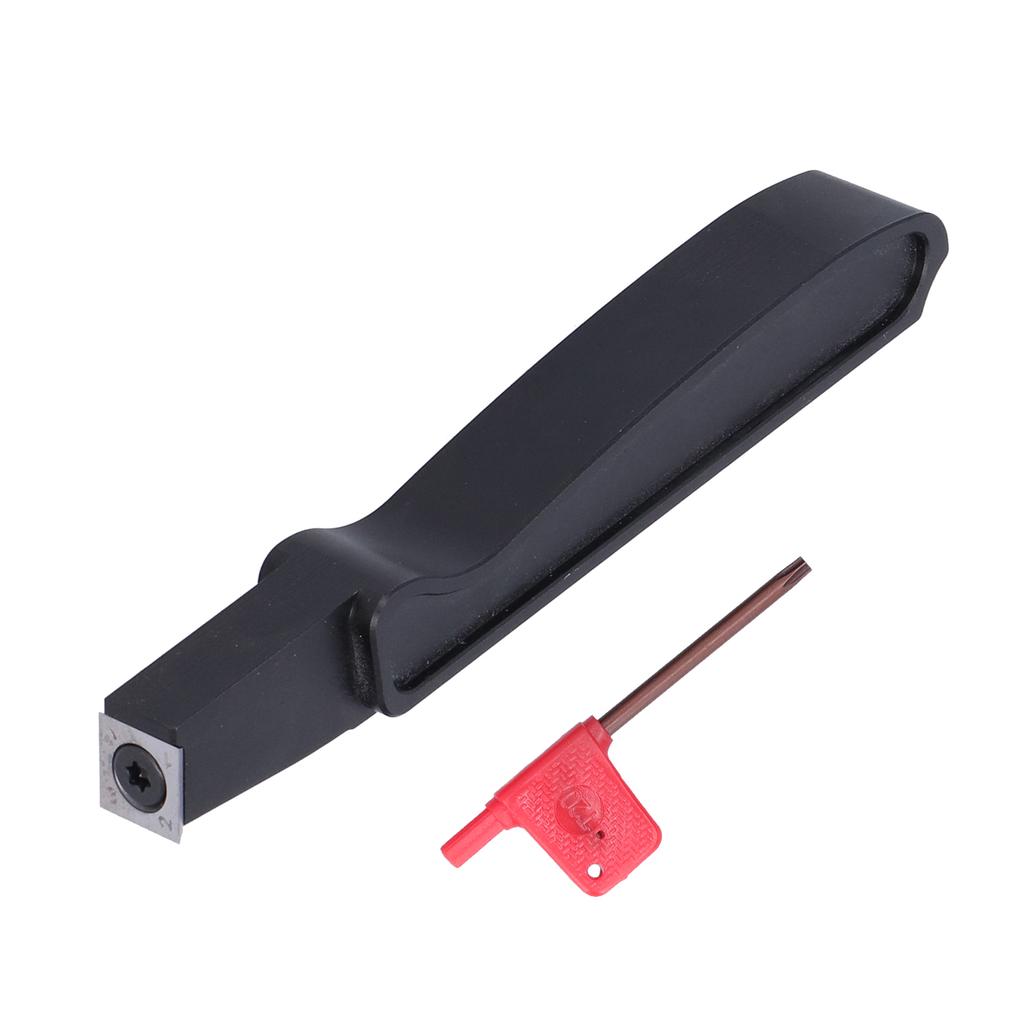 Insert Remover Knives Wood Scraper Mini Carbide Deburring Cleaning Degumming Tools