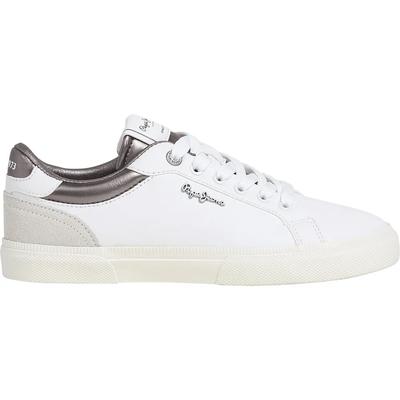 Kenton Court Sneakers