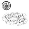 Jewelry Making Bead Chip Necklace Bracelet Craft Making Irregular Bead Accessories
