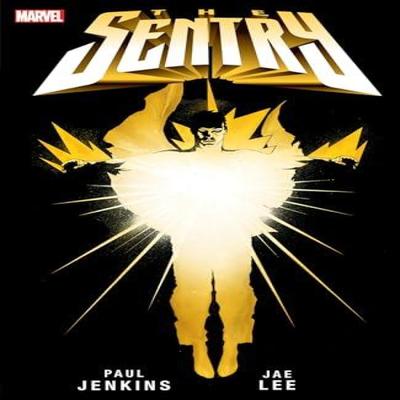 Beletria – Komiksy a manga