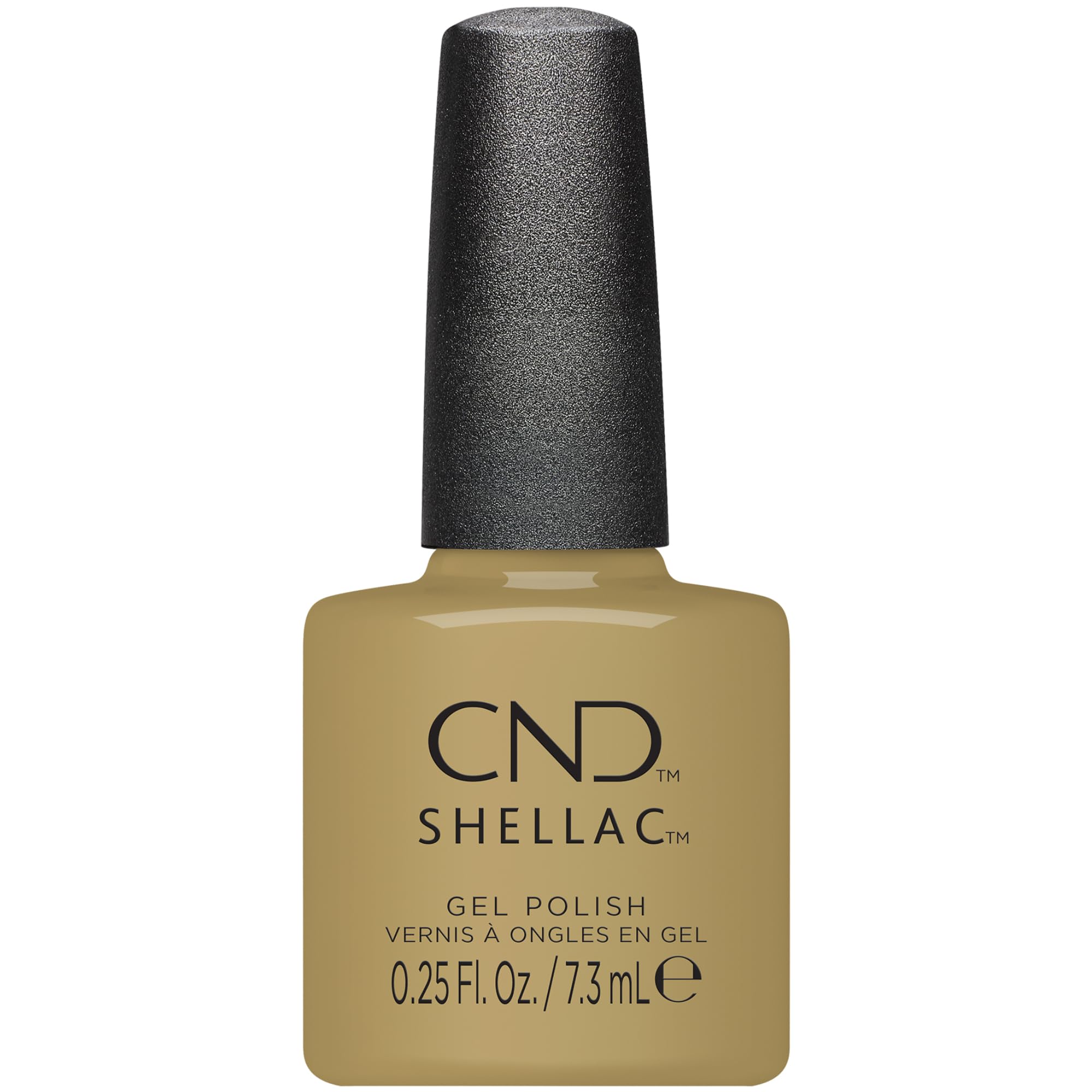 

CND Shellac Color Coat 433 7,3 мл