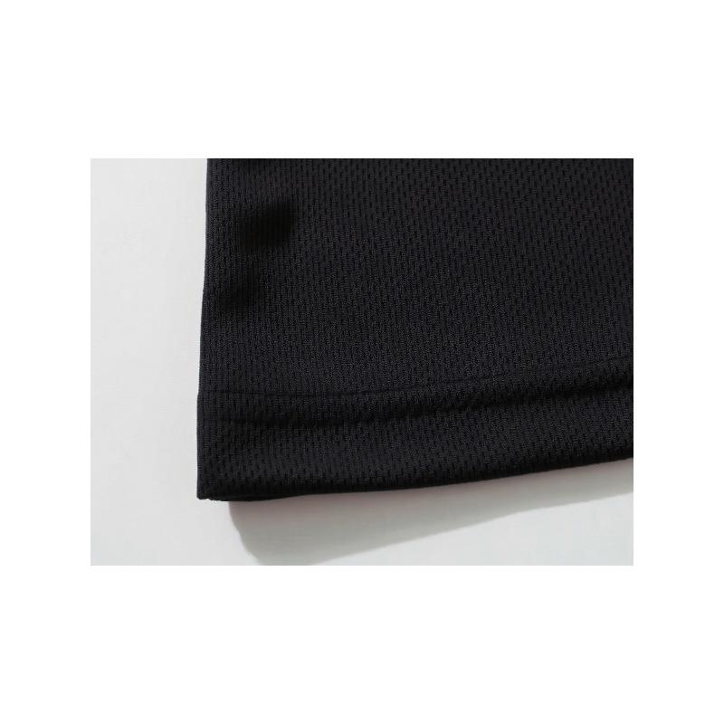 European Sizes Short-Sleeved T-Shirt for Girls Featuring a Penguin Design for Parents And Children