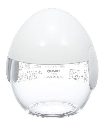 

Яйцеварка Hario E-style XEC-1WES