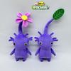 All Pikmin Star Plush Doll Stuffed Animal Toy Nap Pillow Home Decor Gifts Kids