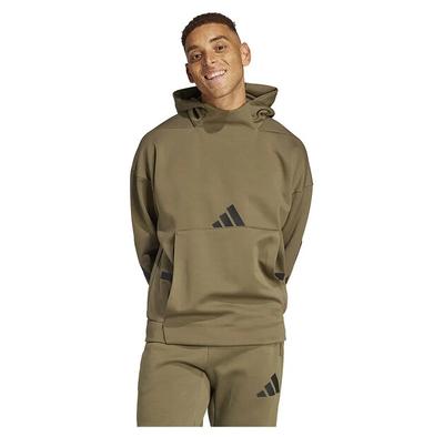 ZNE Hoodie
