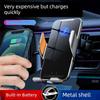 Accessoires pour téléphones portables – Supports de téléphone pour voiture et moto