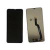 LCD Screen and Digitizer Full Assembly For Samsung Galaxy A10 SM-A105F
