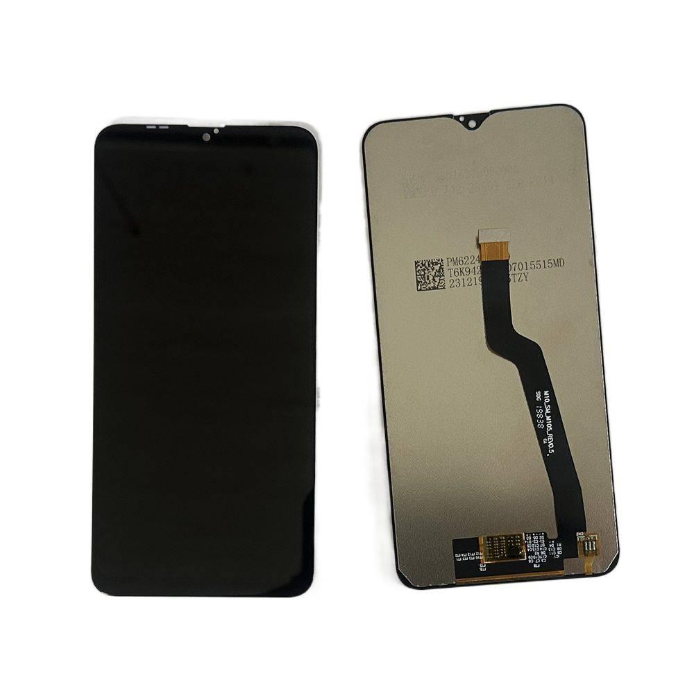 LCD Screen and Digitizer Full Assembly For Samsung Galaxy A10 SM-A105F