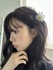 Mosxe Daisy Hair Clip (1 Piece)
