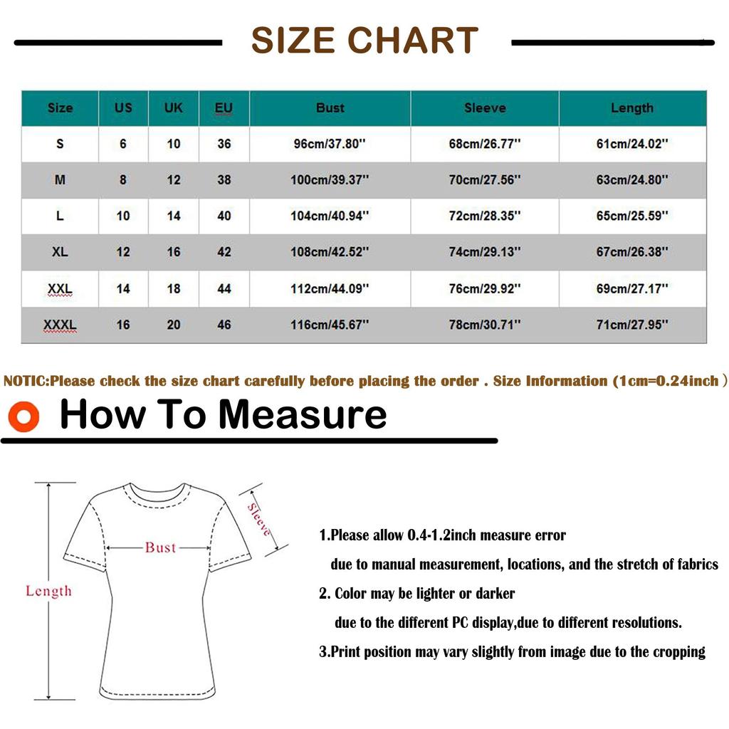 Women's Christmas Cat With Lights Printing O- Neck Long Sleeve T-Shirt Top