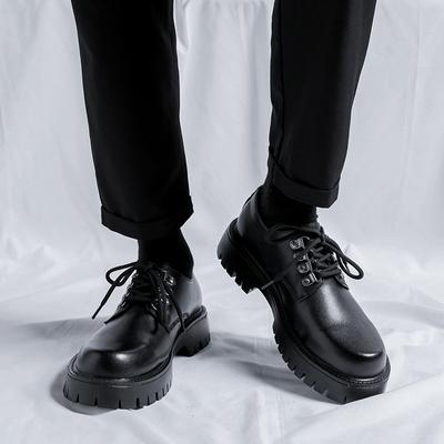 Scarpe con tacco