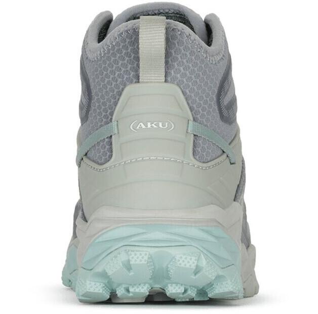 Aku Flyrock Mid GTX Trekking Boots