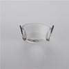 78-Hole Die-Cast Aluminum Recessed Spotlight for Living Room, Corridor, or Hotel Wall Washer Lighting.