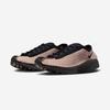 Nike W NIKE AIR SUPERFLY HQ7955-203