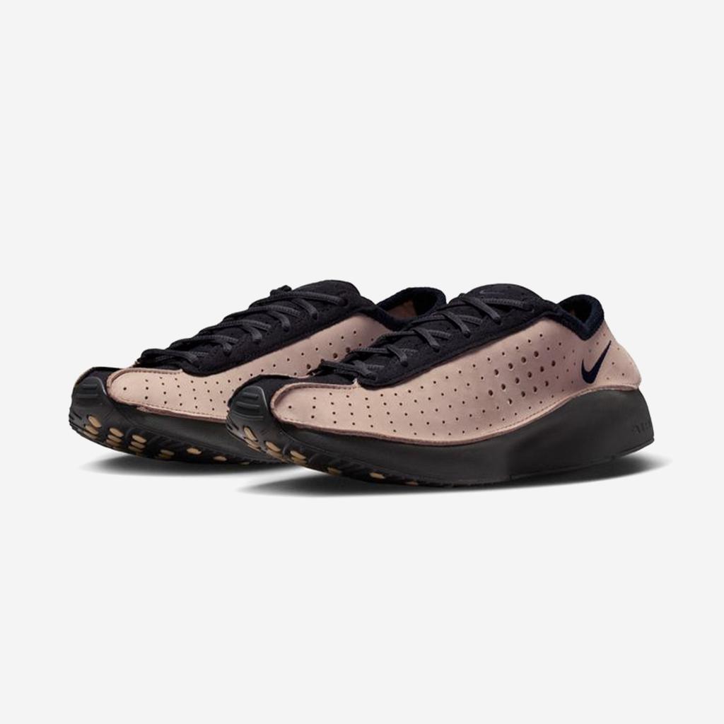 Nike W NIKE AIR SUPERFLY HQ7955-203