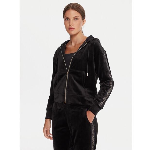 Толстовка DKNY Sport DP5J9639 EU XS