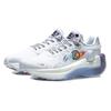 Li Ning Ranger Essential Slip Resistant Abrasion Resistant Slip Resistant Abrasion Resistant Low Top Running Shoes ARHR054-6