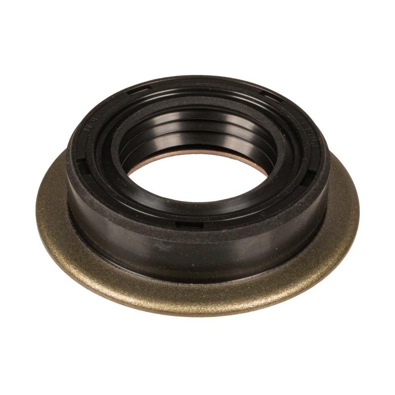 

Uszczelniacz Pubert Roto 507,400 Przekładniczęść Oryginalna 0002010086