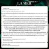 La Mer New Year Essence Four-Piece Gift Set
