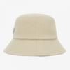 The North Face Bucket Hat Beige Ne3hr51b