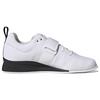 Adidas Adipower Weightlifting 2 'White Black'