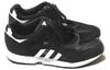 Adidas Originals Eqt Racing 91 Sandal Black Women's BB2345