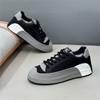 Pantofi noi confortabili, pantofi sport, confortabili și respirabili ysd