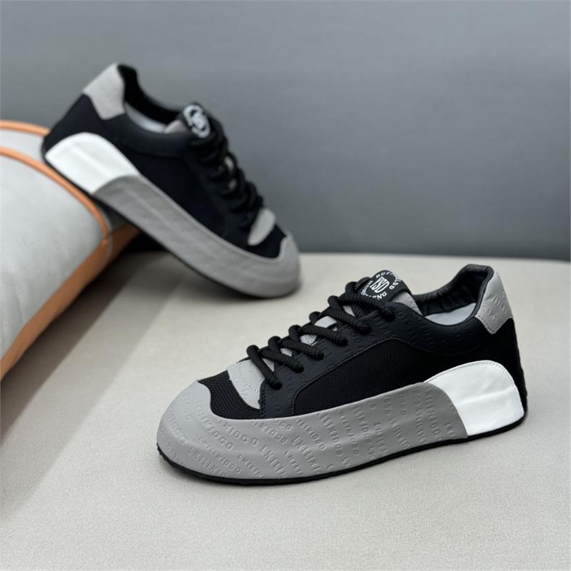New comfortable shoes, sports shoes, comfortable and breathable ysd 38