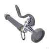 Handheld Kitchen Sink Faucet Rinse