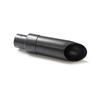 Motorcycle GP Exhaust Pipe Slip-On Short Mufflers With DB Killer Silencer For Honda Rebel 1100 CMX 500 300 CMX1100 CMX500 CMX300