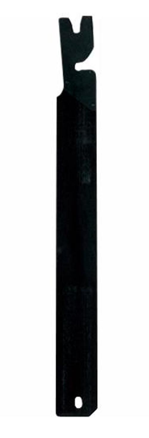 

Kakudai Super Saw Replacement Blade 6010 Replacement Blade 5 Pieces 304mm 6011